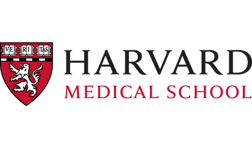 Blue light has a dark side - Harvard Health