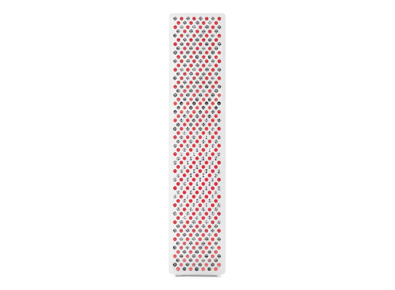 Red Light Therapy Pro Max