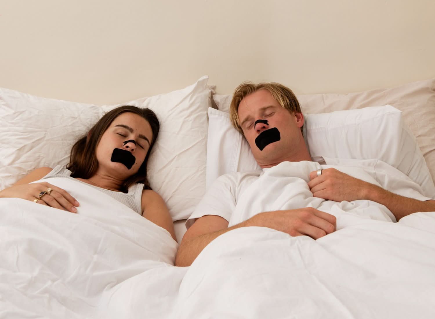 R.E.S.T Sleep Kit - Ultimate