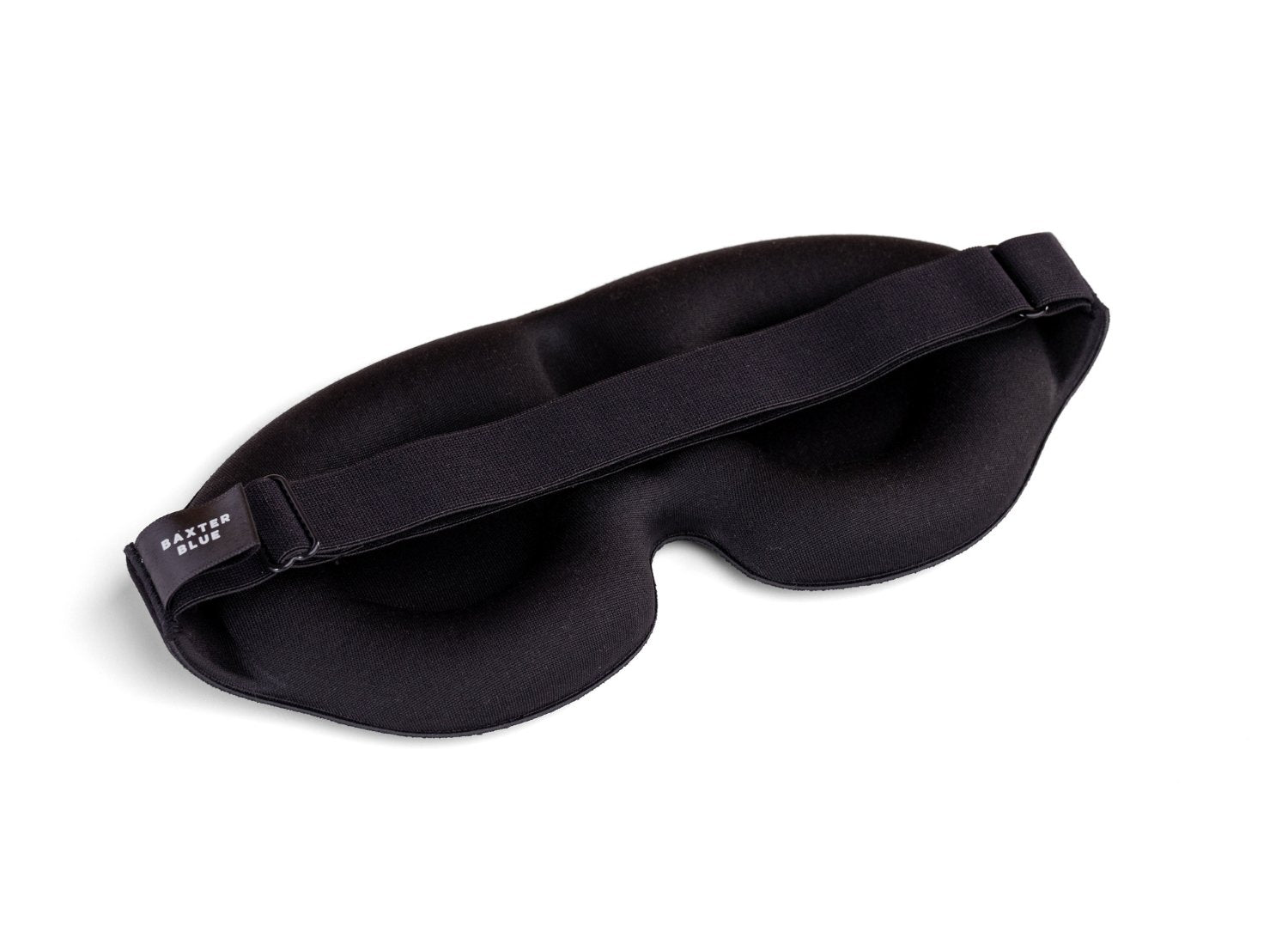 Sleep Mask