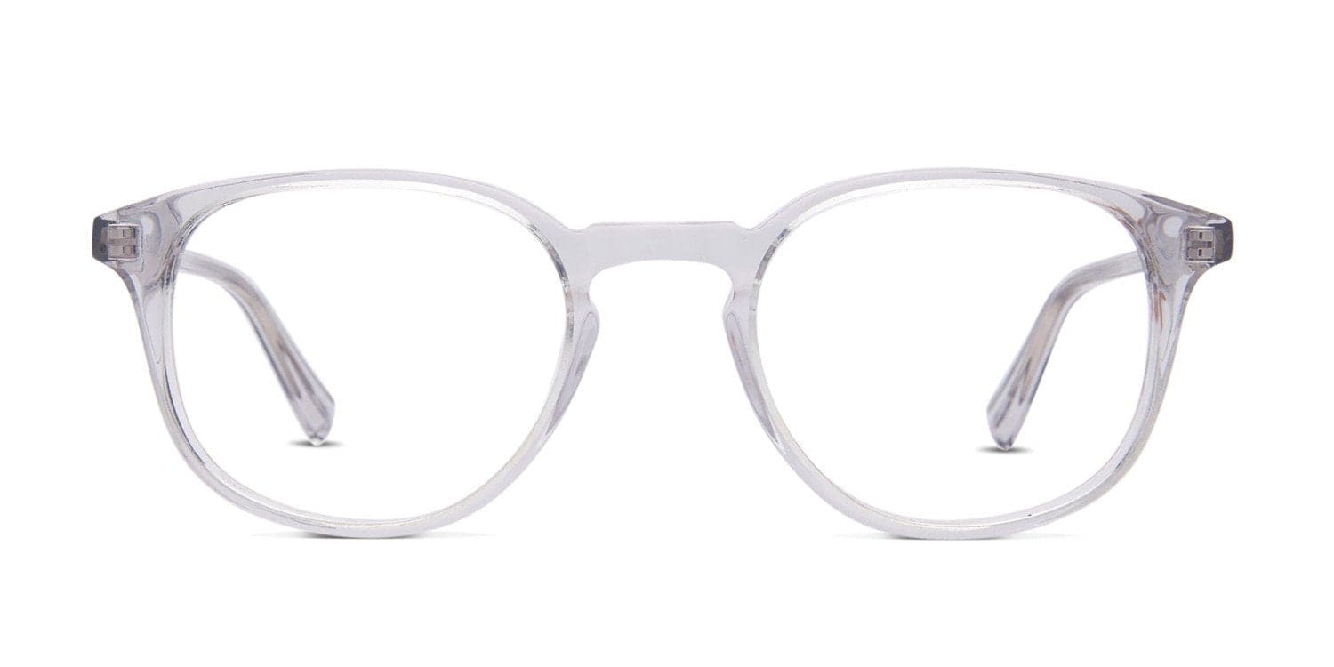 pre order - Lane / Crystal - Baxter Blue