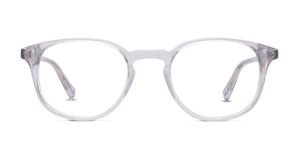pre order - Lane / Crystal - Baxter Blue