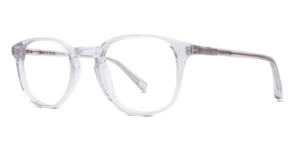 pre order - Lane / Crystal - Baxter Blue
