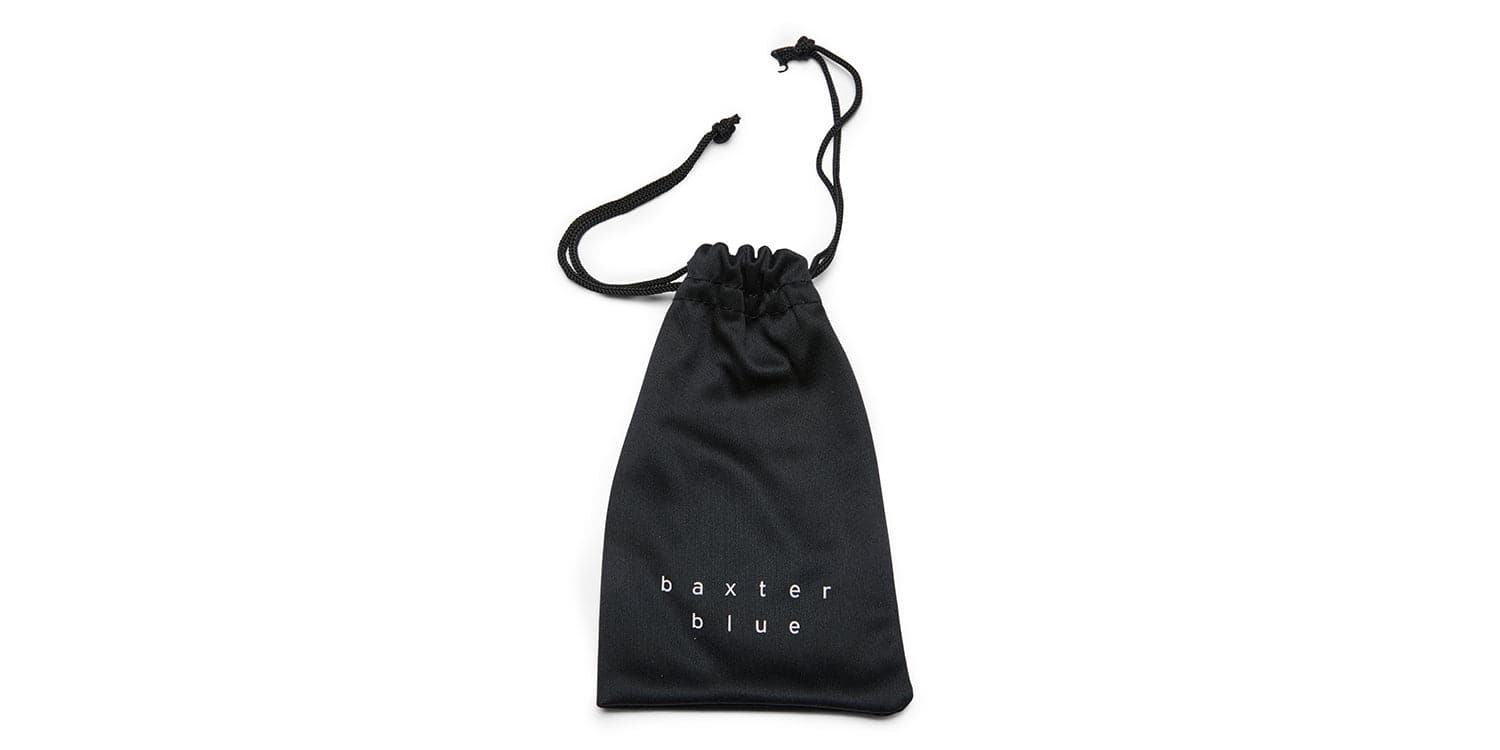 Masey - Gold Chain