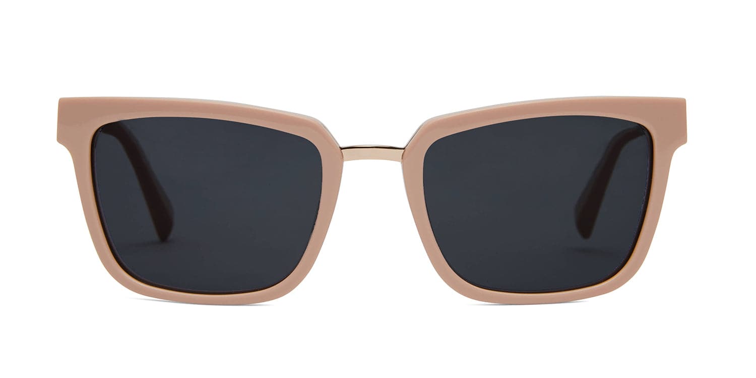 Chloe - Rose Pink
