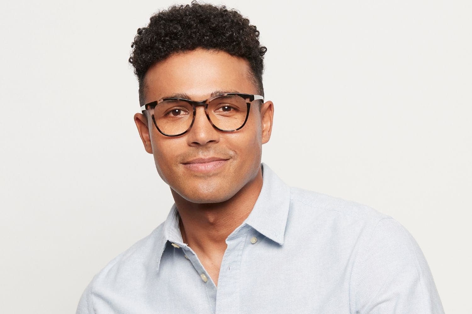 Nat - Quartz Tortoise