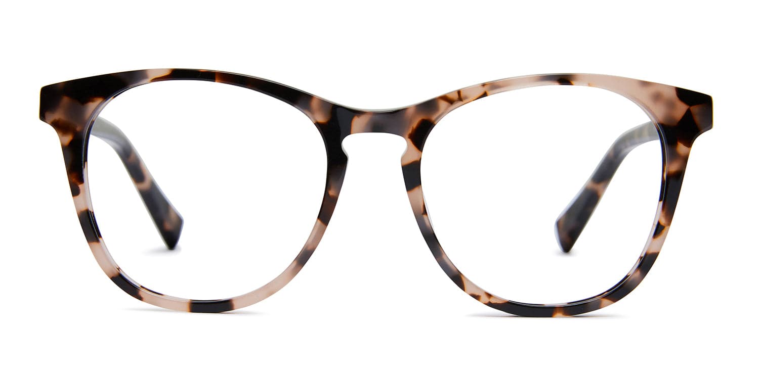 Nat - Quartz Tortoise