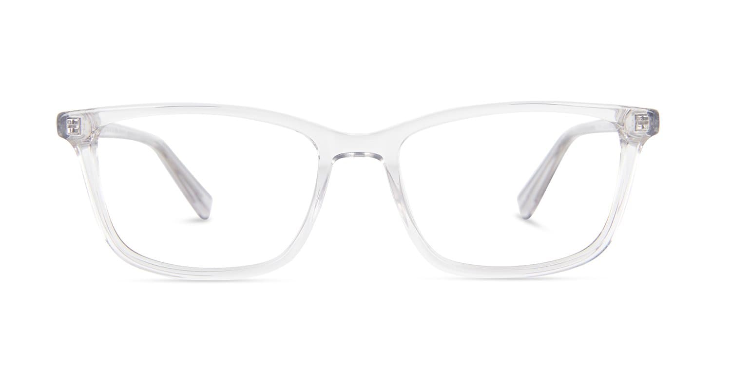 Wells / Crystal - Baxter Blue