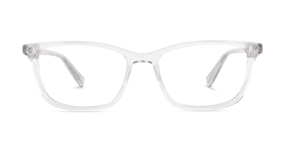 Wells / Crystal - Baxter Blue