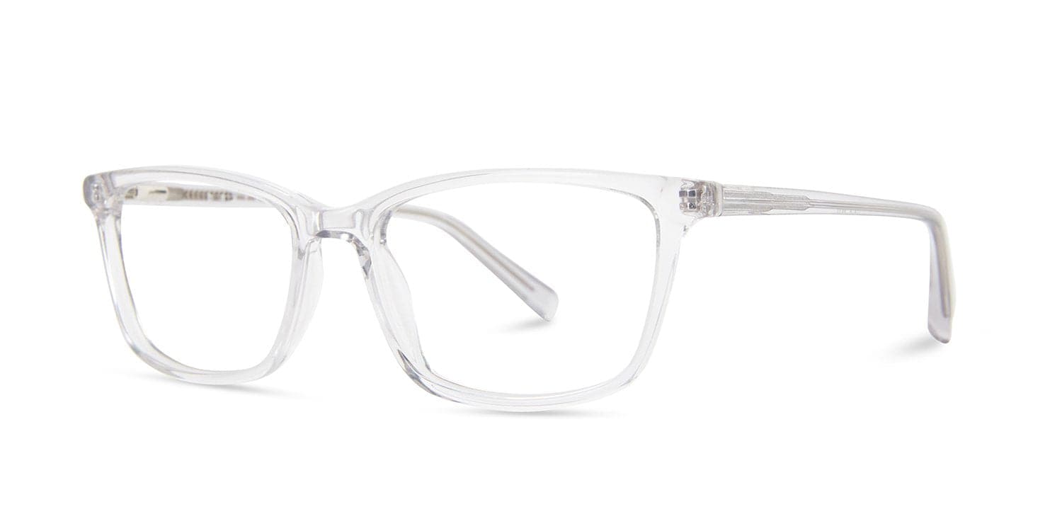 Wells / Crystal - Baxter Blue