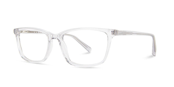 Wells / Crystal - Baxter Blue