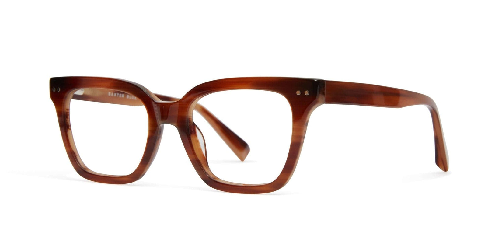 Simplicity - Mocha