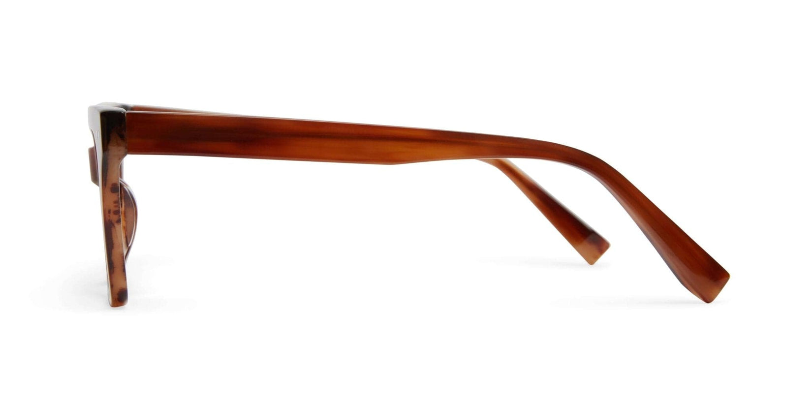Simplicity - Mocha