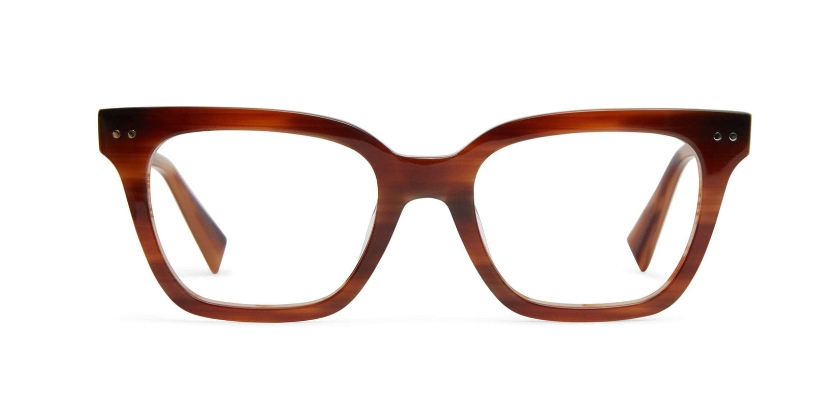 Simplicity - Mocha