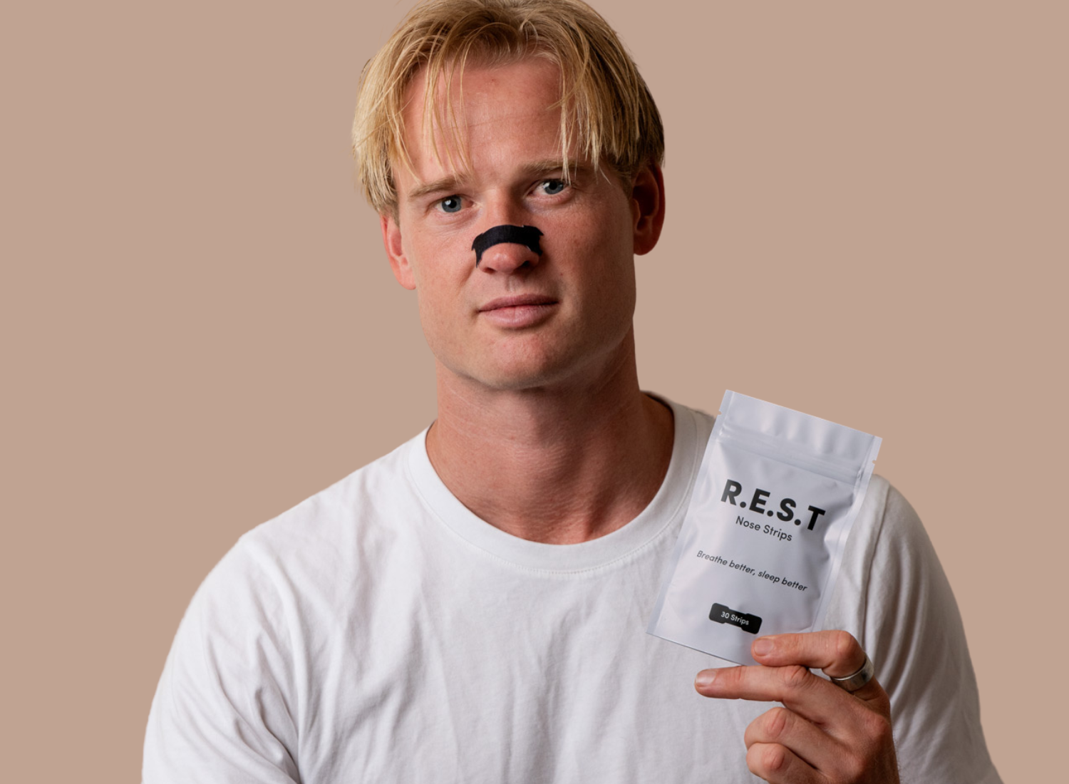 R.E.S.T Sleep Kit - Ultimate