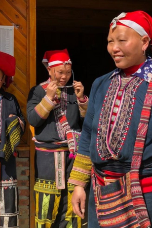 R.E.S.T Sleep Kit - Premium