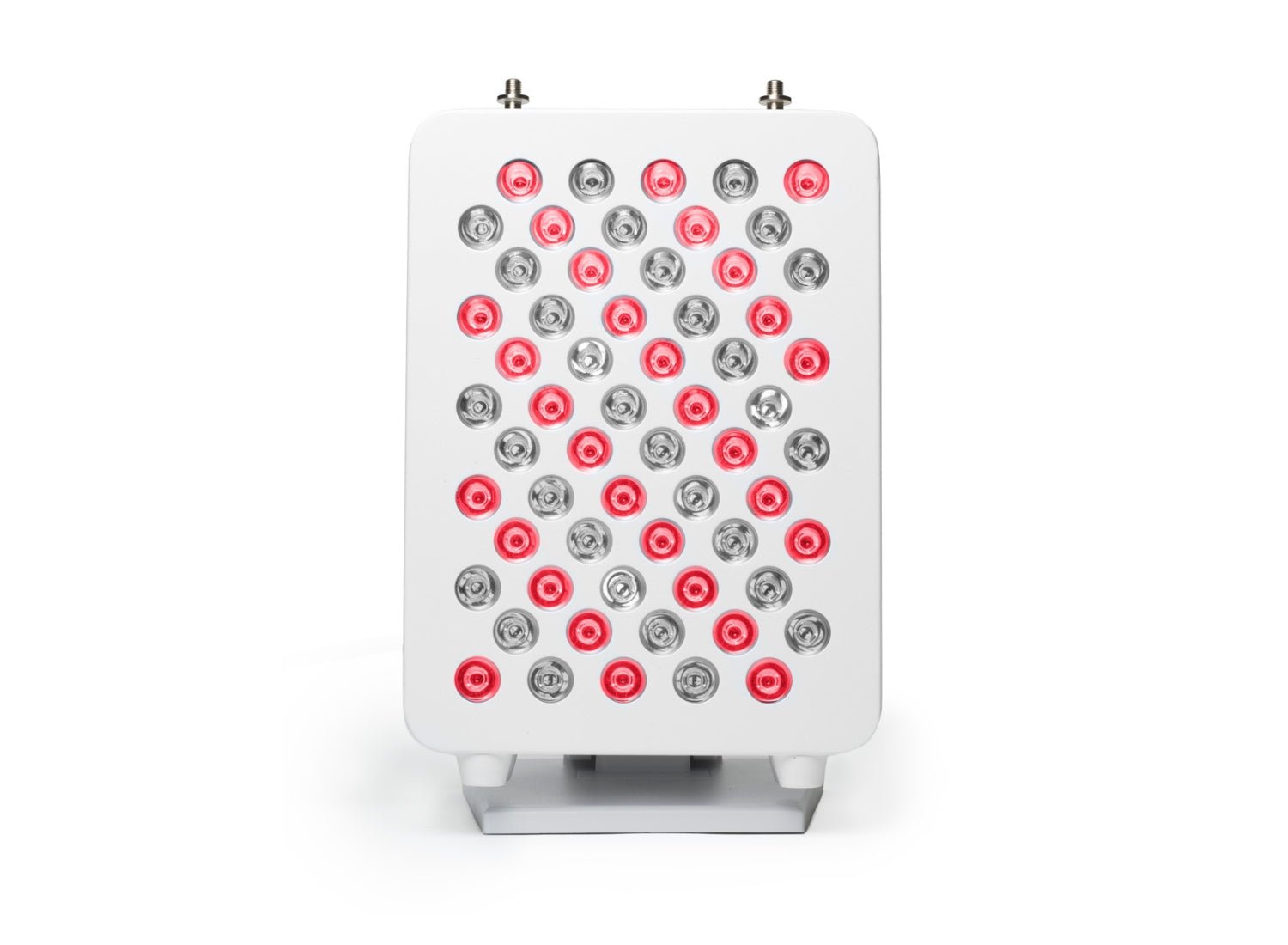 Red Light Therapy Table Top