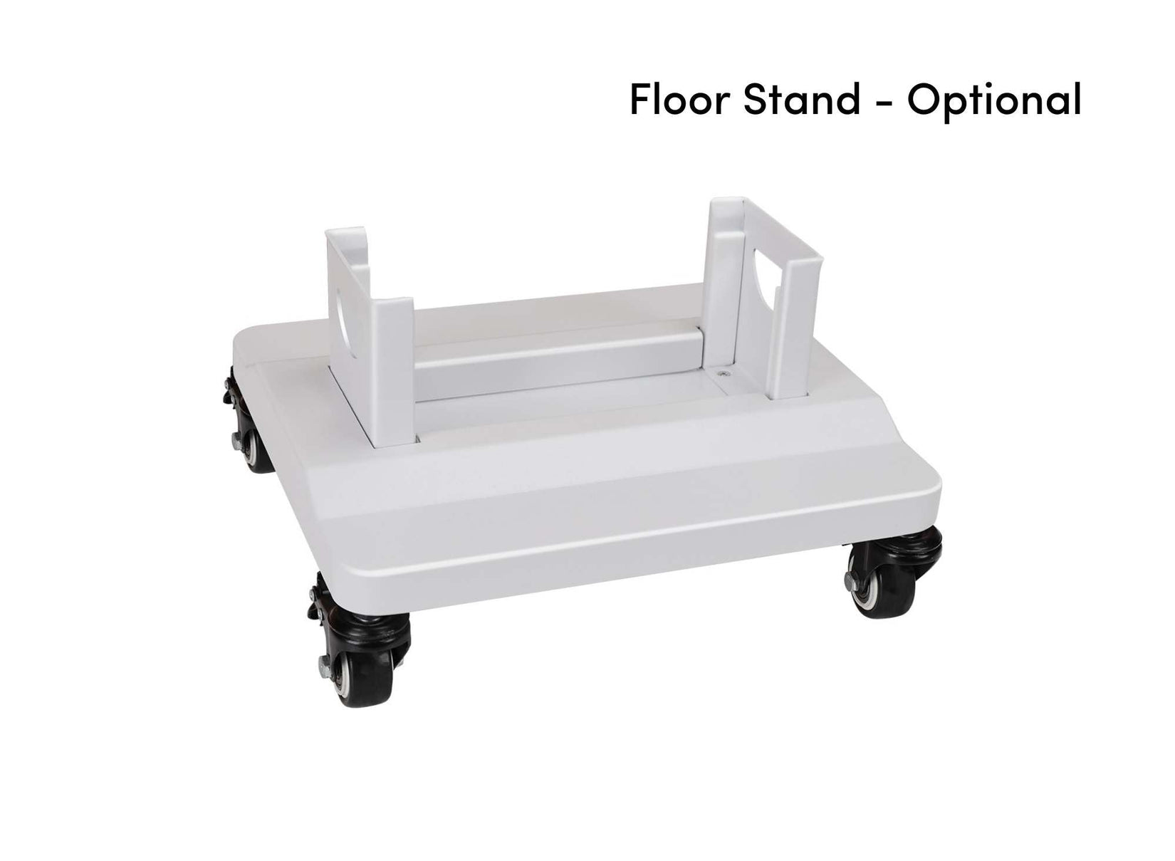 Red Light Therapy Ultra Max