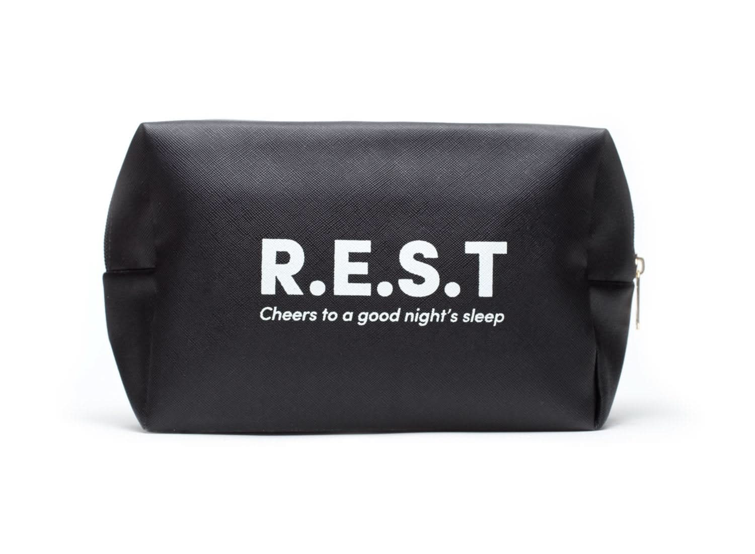 R.E.S.T Sleep Kit - Ultimate