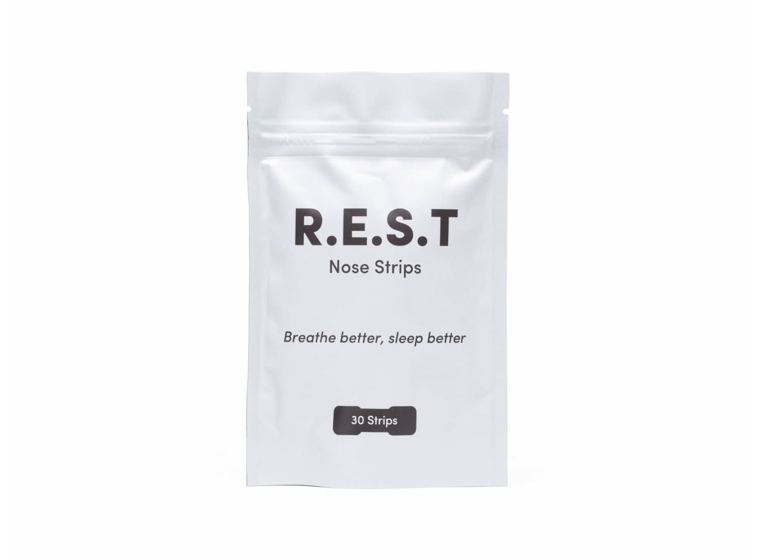 R.E.S.T Sleep Kit - Premium