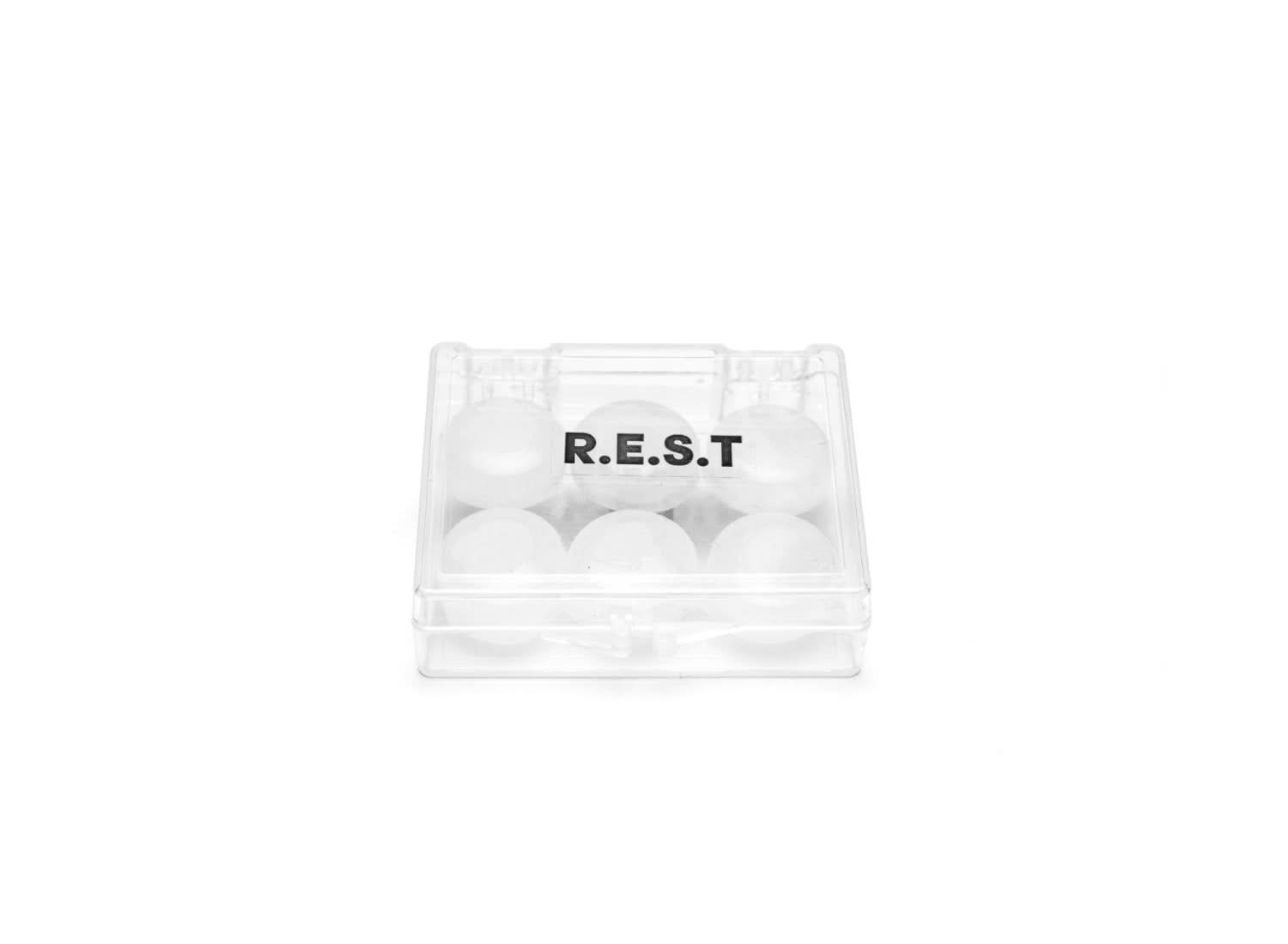 R.E.S.T Sleep Kit - Ultimate