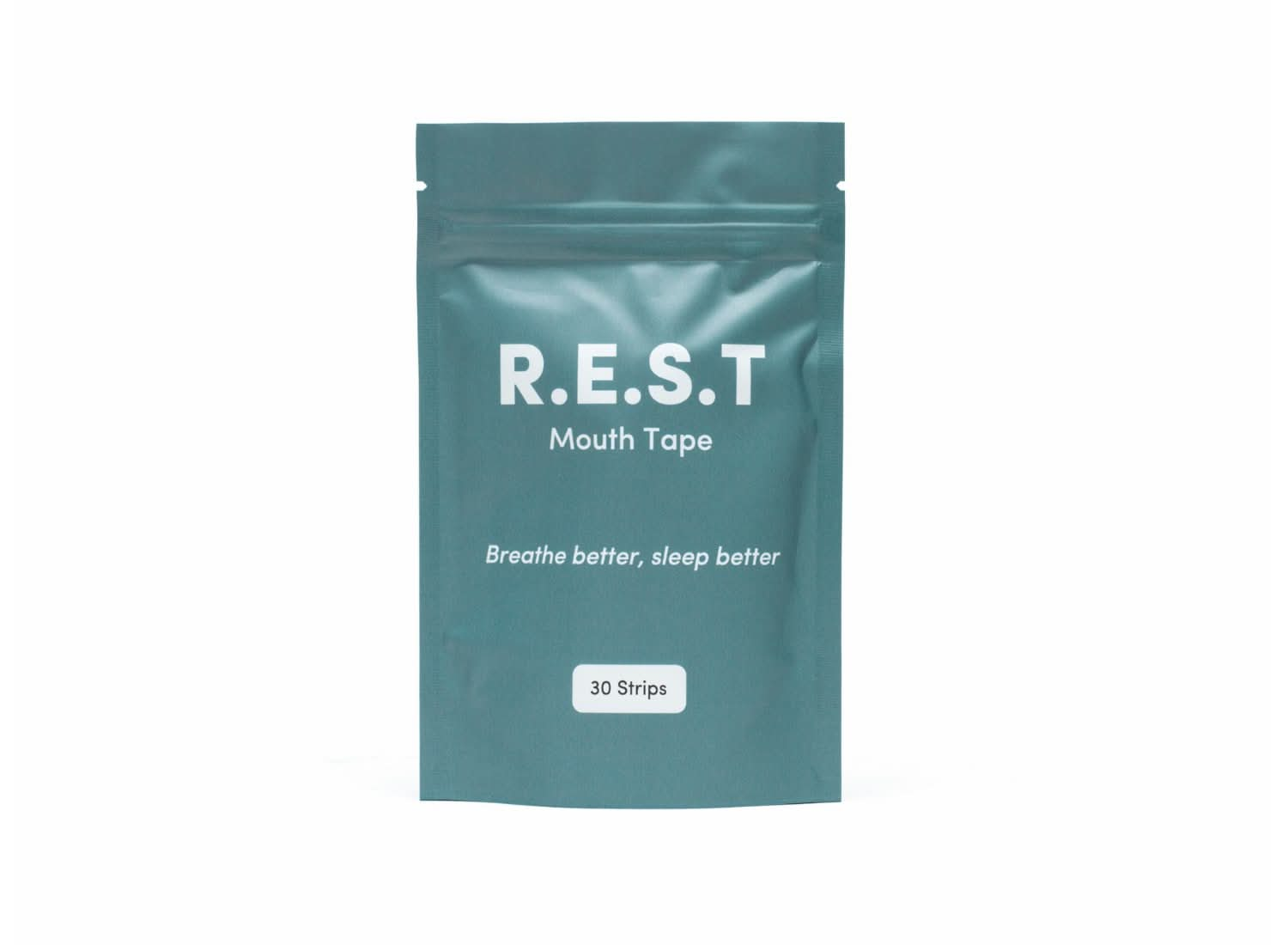 R.E.S.T Sleep Kit - Premium