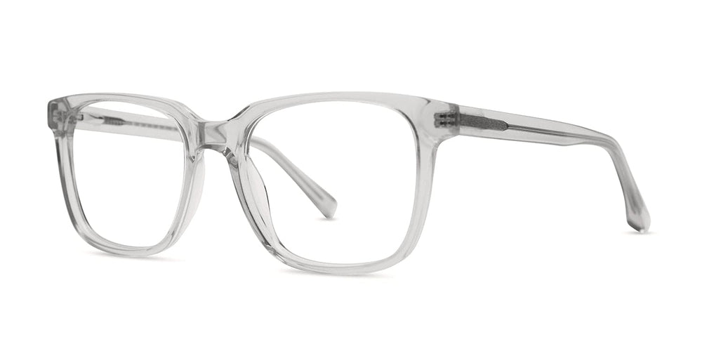 Stylish and Comfortable Blue Light Blocking Glasses Baxter Blue Glasses