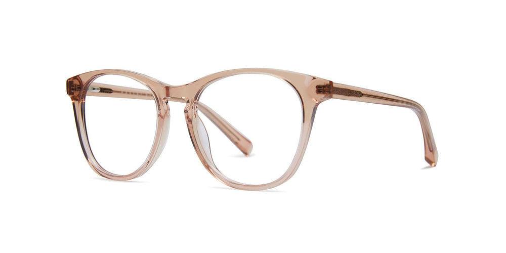 Eyewear Designed for the Digital World – Baxter Blue Glasses